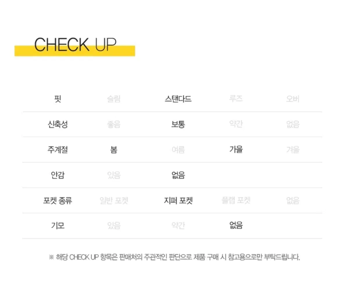 thumbnail-9